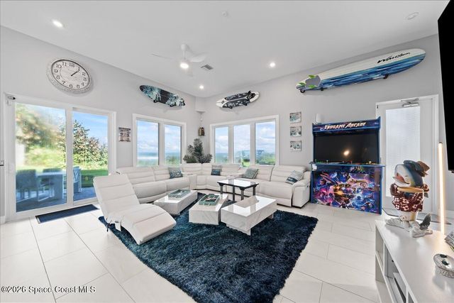 5285 Highway A1a, Melbourne Beach, FL 32951