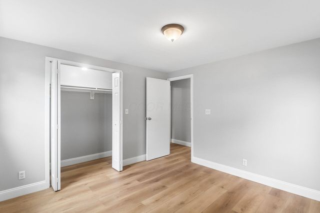 450 Amesbury Drive, Gahanna, OH 43230