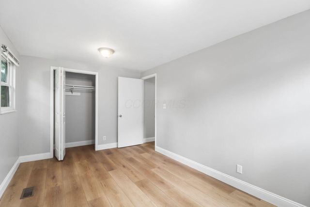 450 Amesbury Drive, Gahanna, OH 43230