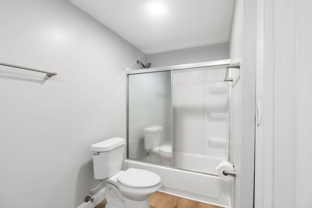 450 Amesbury Drive, Gahanna, OH 43230