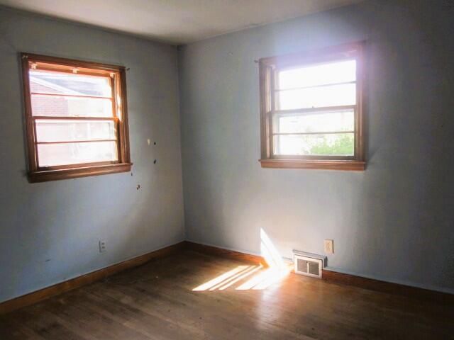 3633 LONGVIEW DR, Collinsville, VA 24078