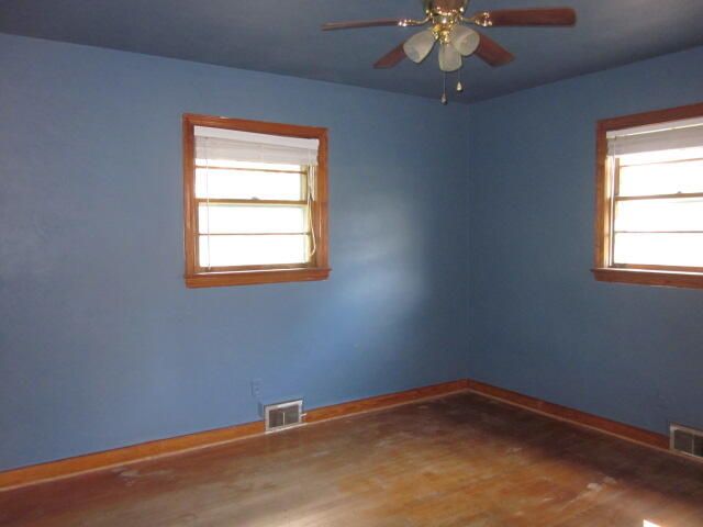 3633 LONGVIEW DR, Collinsville, VA 24078