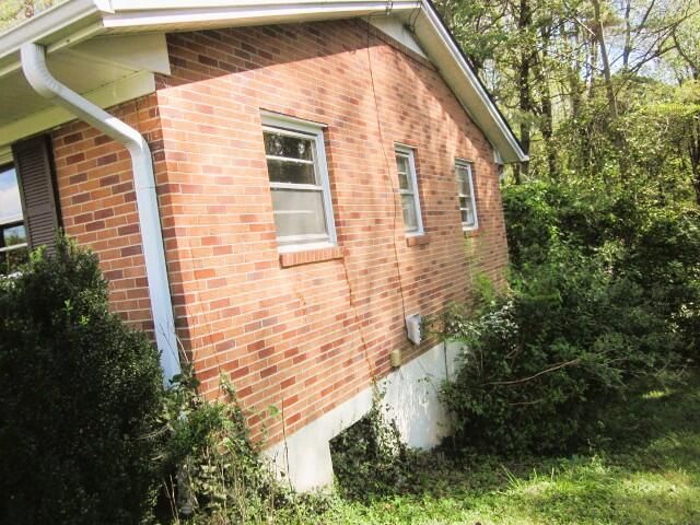 3633 LONGVIEW DR, Collinsville, VA 24078