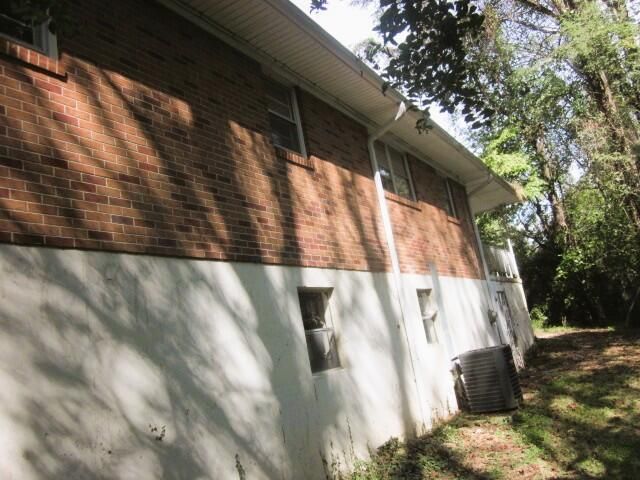 3633 LONGVIEW DR, Collinsville, VA 24078