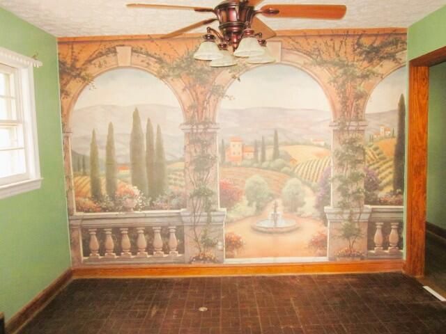 3633 LONGVIEW DR, Collinsville, VA 24078