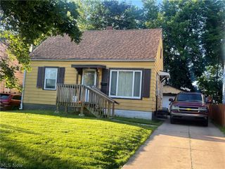 317 Stanton Avenue, Akron, OH 44301