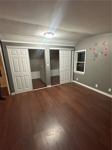 70 Fenton Rd, Chili, NY 14624