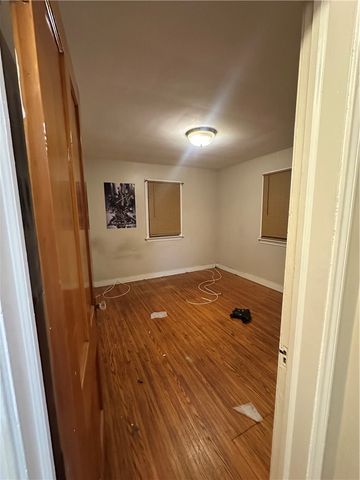 70 Fenton Rd, Chili, NY 14624