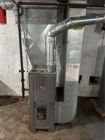 70 Fenton Rd, Chili, NY 14624