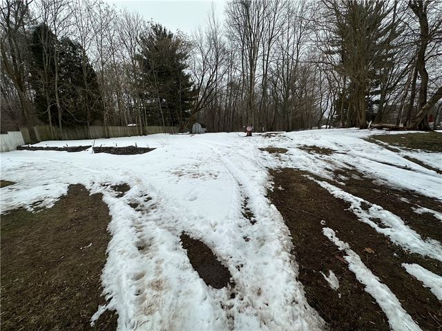 70 Fenton Rd, Chili, NY 14624