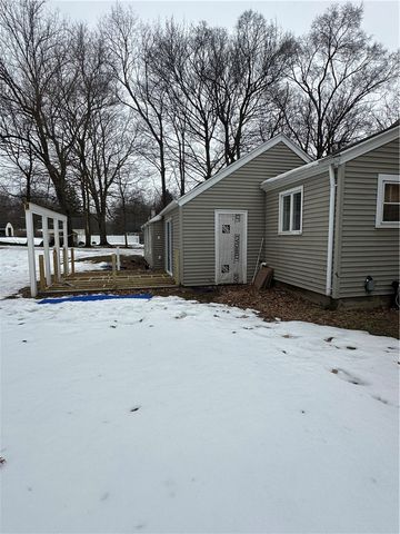 70 Fenton Rd, Chili, NY 14624