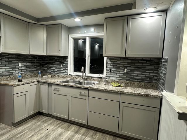 70 Fenton Rd, Chili, NY 14624