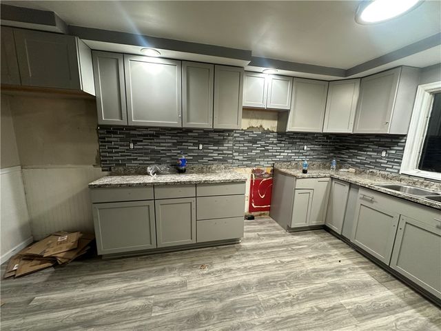 70 Fenton Rd, Chili, NY 14624