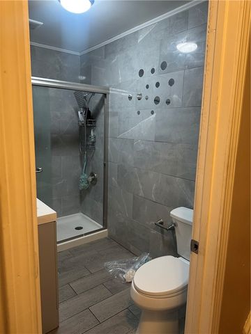 70 Fenton Rd, Chili, NY 14624