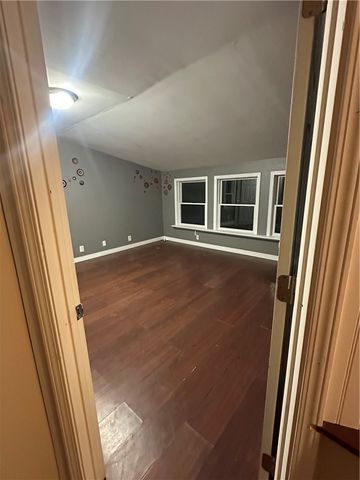 70 Fenton Rd, Chili, NY 14624