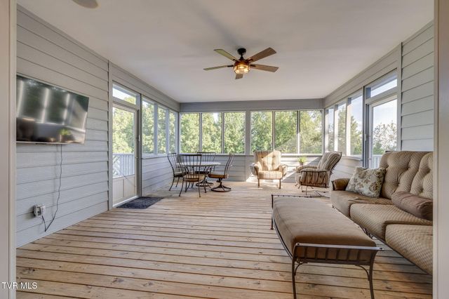 292 Alpine Trail, Kingsport, TN 37663