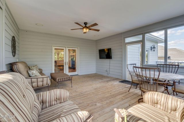 292 Alpine Trail, Kingsport, TN 37663