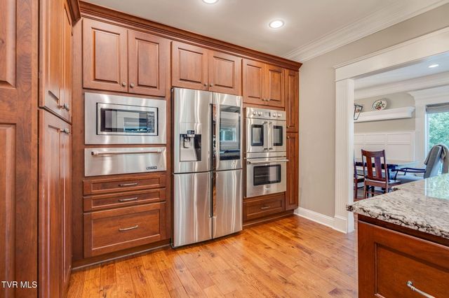 292 Alpine Trail, Kingsport, TN 37663