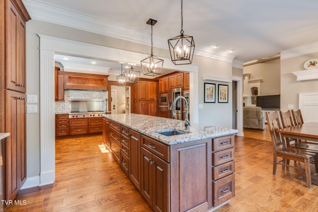 292 Alpine Trail, Kingsport, TN 37663