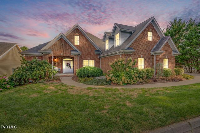 292 Alpine Trail, Kingsport, TN 37663