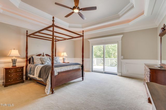 292 Alpine Trail, Kingsport, TN 37663