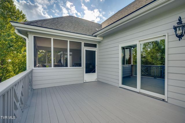 292 Alpine Trail, Kingsport, TN 37663