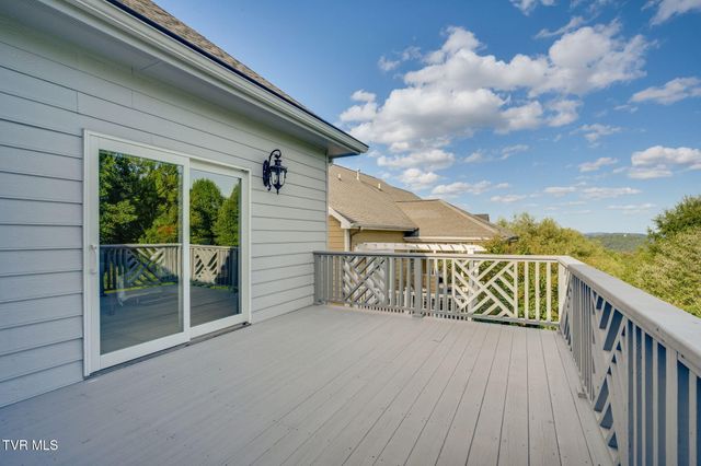 292 Alpine Trail, Kingsport, TN 37663