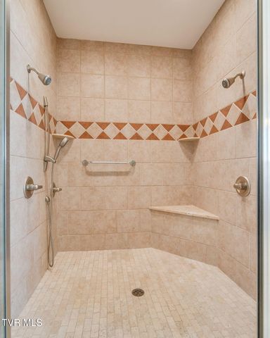 292 Alpine Trail, Kingsport, TN 37663