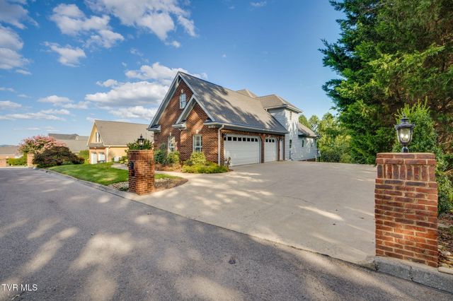 292 Alpine Trail, Kingsport, TN 37663