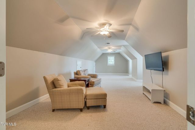 292 Alpine Trail, Kingsport, TN 37663