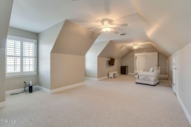 292 Alpine Trail, Kingsport, TN 37663