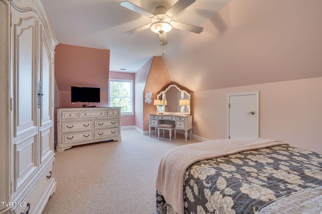 292 Alpine Trail, Kingsport, TN 37663