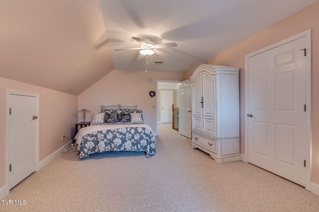 292 Alpine Trail, Kingsport, TN 37663