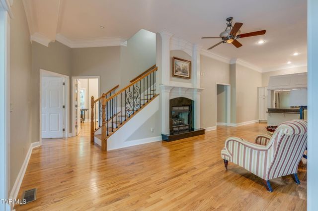 292 Alpine Trail, Kingsport, TN 37663