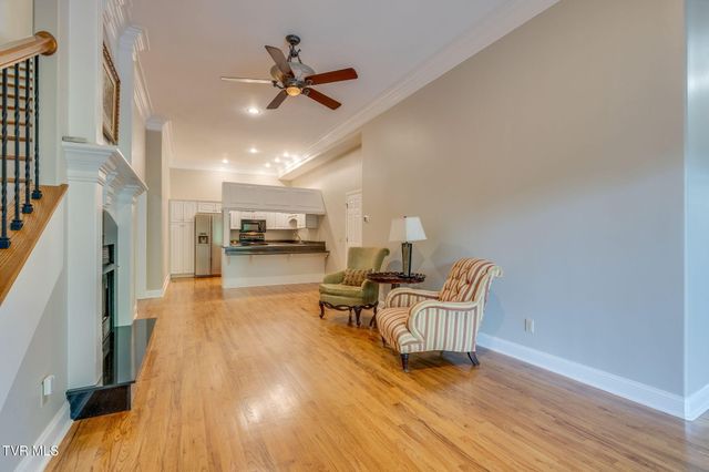 292 Alpine Trail, Kingsport, TN 37663