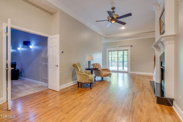 292 Alpine Trail, Kingsport, TN 37663