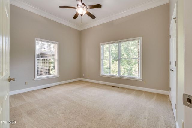 292 Alpine Trail, Kingsport, TN 37663