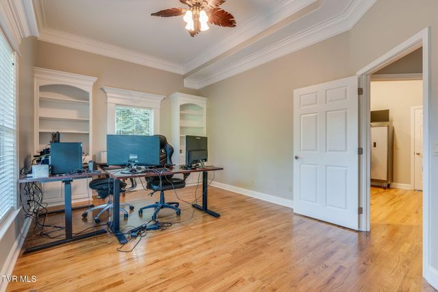 292 Alpine Trail, Kingsport, TN 37663