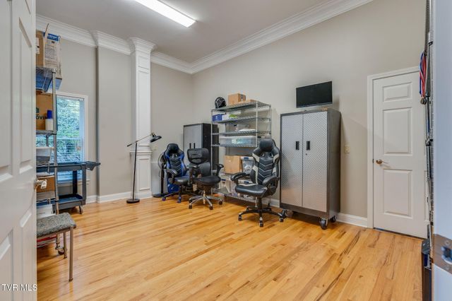 292 Alpine Trail, Kingsport, TN 37663