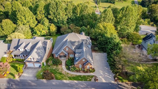 292 Alpine Trail, Kingsport, TN 37663