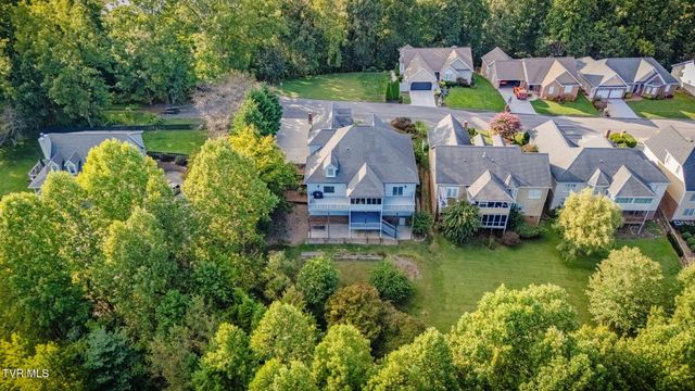 292 Alpine Trail, Kingsport, TN 37663