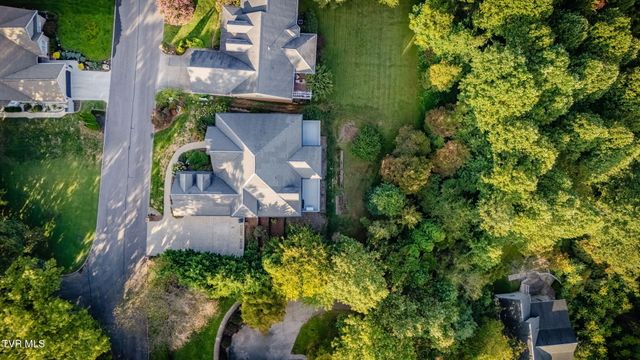 292 Alpine Trail, Kingsport, TN 37663