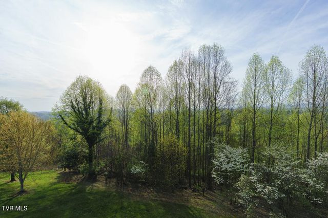 292 Alpine Trail, Kingsport, TN 37663