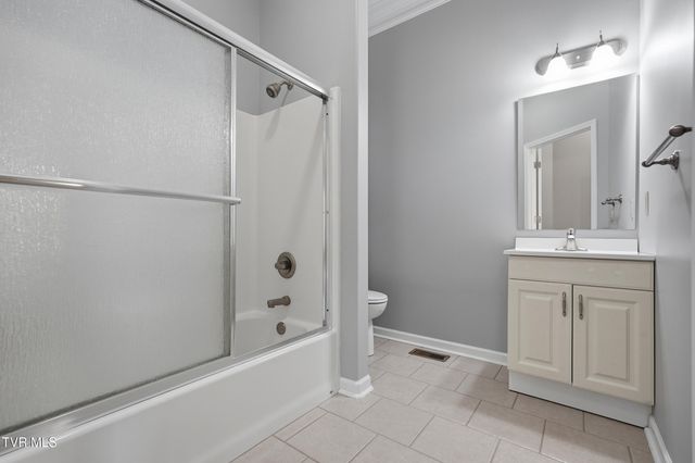 292 Alpine Trail, Kingsport, TN 37663