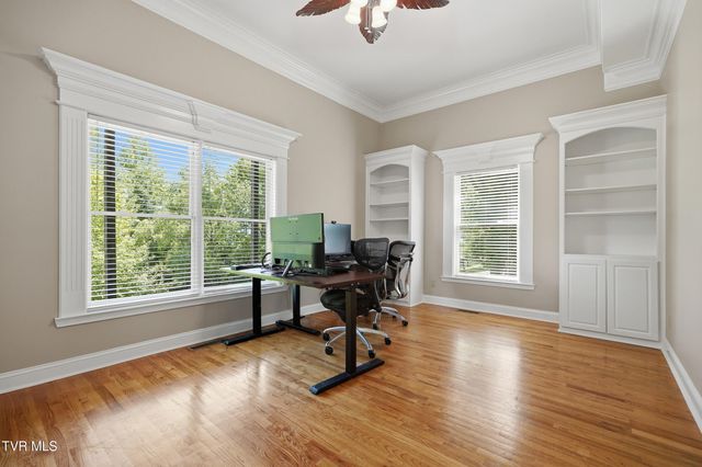 292 Alpine Trail, Kingsport, TN 37663