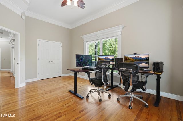292 Alpine Trail, Kingsport, TN 37663