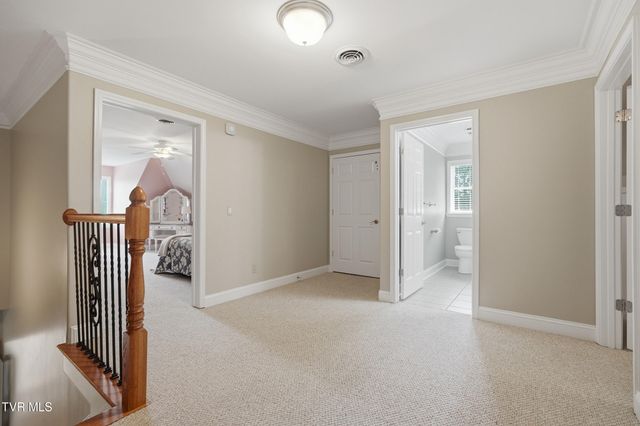 292 Alpine Trail, Kingsport, TN 37663