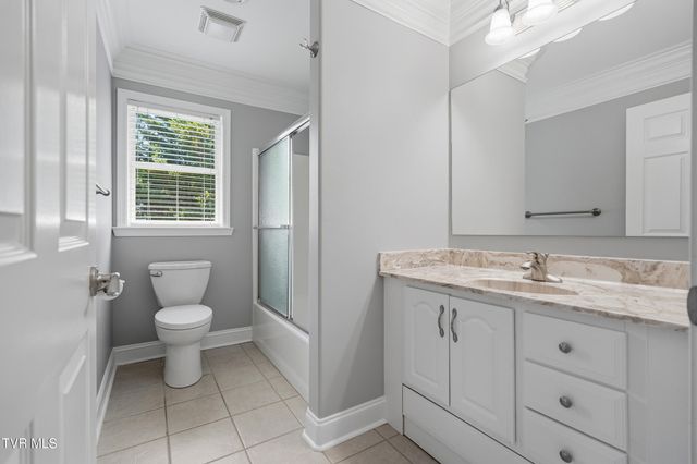 292 Alpine Trail, Kingsport, TN 37663