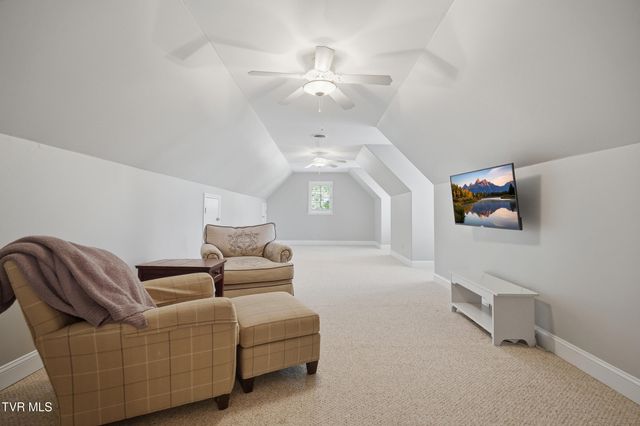 292 Alpine Trail, Kingsport, TN 37663
