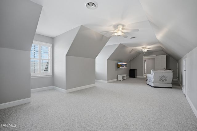 292 Alpine Trail, Kingsport, TN 37663